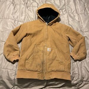 Carhartt Kids Jacket